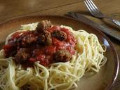 spaghetti-meatballs-pasta-lunch-745469.jpg