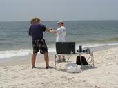 Gulf_Shores_Sampling.jpg