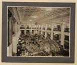 Mount_Royal_Hotel_Lobby,_looking_south_(HS85-10-41103)_original.tif