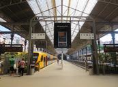 station-porto-portugal-457022.jpg