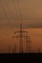 power-lines-pylons-power-poles-185499.jpg