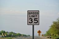 street-sign-highway-travel-71397.jpg