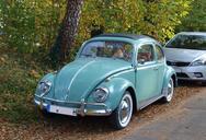 vw-beetle-vw-oldtimer-volkswagen-1042003.jpg