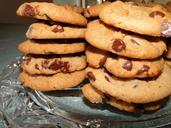 cookies-chocolate-chip-food-dessert-28423.jpg