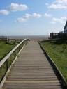 thorpeness-boardwalk-suffolk-beach-163776.jpg