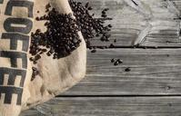 coffee-beans-espresso-roasted-625684.jpg