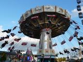 chain-carousel-carousel-fun-61620.jpg