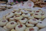 sweets-pastries-feast-jam-almond-782075.jpg