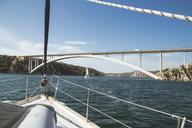 sailboat-boat-sailing-yacht-950351.jpg