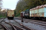 siding-discarded-wagon-trains-524517.jpg