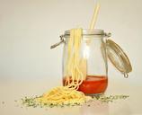 spaghetti-pasta-noodles-626276.jpg