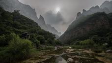 valley-geopark-china-873567.jpg