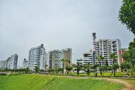 malecon-ravine-miraflores-cliff-1159378.jpg