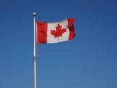 flag-canada-country-national-220040.jpg