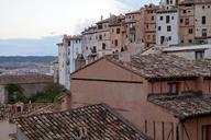 roof-tile-roof-chimneys-sky-top-1706600.jpg