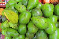 avocado-gallery-fruit-green-food-1487974.jpg