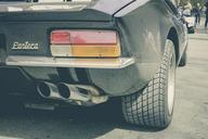 pantera-oldtimer-chrome-rear-775667.jpg