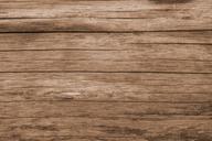 wood-board-structure-world-591631.jpg