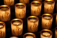 candles-lighted-candles-482433.jpg