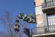 barcelona-architecture-catalonia-107976.jpg