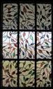 stained-glass-window-design-pattern-1093708.jpg