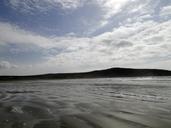 sand-beach-sand-clouded-sky-ebb-667378.jpg