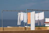 laundry-dry-clothes-line-hang-572834.jpg