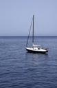 sailing-boat-fishing-boat-boats-682347.jpg