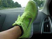 shoe-nike-foot-green-swoosh-474322.jpg