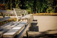 bench-park-spacer-rest-296232.jpg