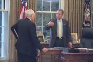 President_Bush_and_Vice_President_Cheney_in_the_Oval_Office.jpg