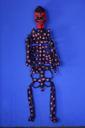 mexico-crafts-skeleton-paper-mache-642644.jpg