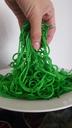 spaghetti-green-pasta-italian-food-1377421.jpg