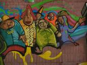 graffiti-street-art-mural-art-wall-63333.jpg