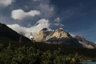 chile-patagonia-torres-paine-1060158.jpg