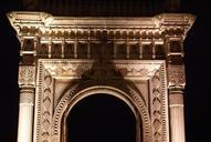 archway-architecture-goal-istanbul-501555.jpg