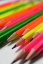 pencil-pencils-color-colored-neon-781178.jpg