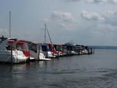 boats-marina-lake-water-summer-1030148.jpg