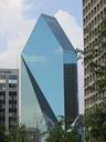 glass-facade-office-buildings-386509.jpg