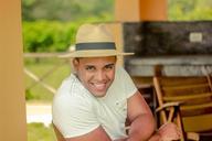 cinema-films-smile-dominican-823678.jpg