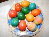 easter-eggs-easter-egg-painting-328351.jpg