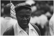 Civil_Rights_March_on_Washington,_D.C._(A_male_marcher.)_-_NARA_-_542034.tif