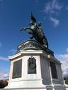 vienna-austria-statue-reiter-434527.jpg