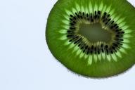 kiwi-transmitted-light-green-macro-1143717.jpg