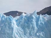 parque-nacional-los-glaciares-898663.jpg