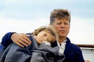 john-kennedy-caroline-kennedy-398216.jpg