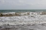 sea-wave-beach-water-coast-ocean-321556.jpg