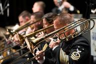 U.S. Navy Band visits Belleville, Ill. 161024-N-LC494-010.jpg