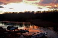 pier-water-sun-dock-view-coast-954262.jpg