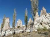 valley-of-roses-cappadocia-64952.jpg